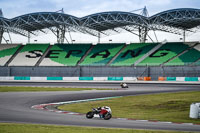 Sepang;event-digital-images;motorbikes;no-limits;peter-wileman-photography;trackday;trackday-digital-images